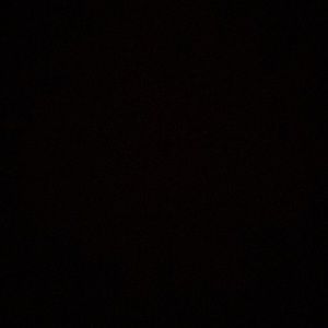 Meet your Posher, Zack